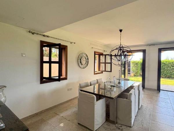 6 bedroom detached house for sale pyrgos limassol limassol 7555856 image 14443478