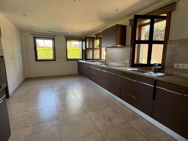 6 bedroom detached house for sale pyrgos limassol limassol 7555856 image 14443480