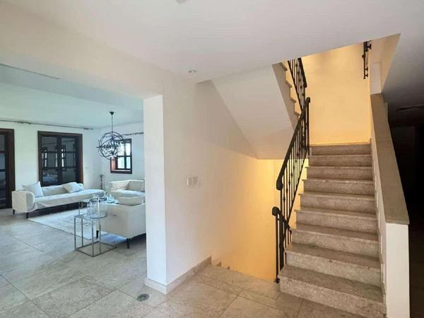 6 bedroom detached house for sale pyrgos limassol limassol 7555856 image 14443482
