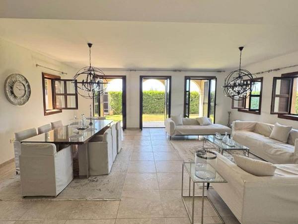 6 bedroom detached house for sale pyrgos limassol limassol 7555856 image 14443485
