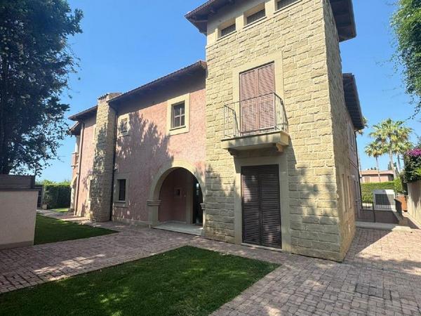 6 bedroom detached house for sale pyrgos limassol limassol 7555856 image 14443488