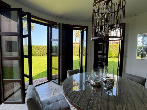 6 bedroom detached house for sale pyrgos limassol limassol 7555856 image 14443490