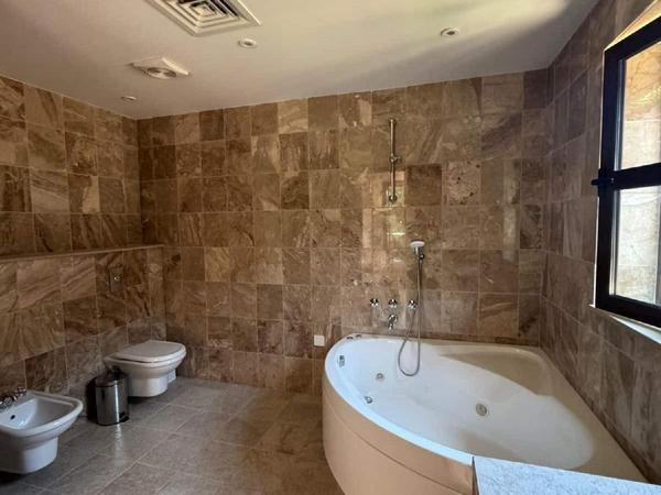 6 bedroom detached house for sale pyrgos limassol limassol 7555856 image 14443492
