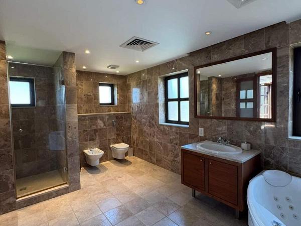 6 bedroom detached house for sale pyrgos limassol limassol 7555856 image 14443494