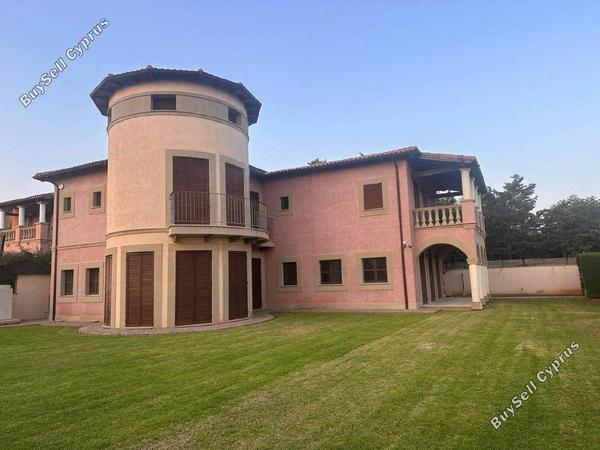 6 bedroom detached house for sale pyrgos limassol limassol 7555856 image 14443496