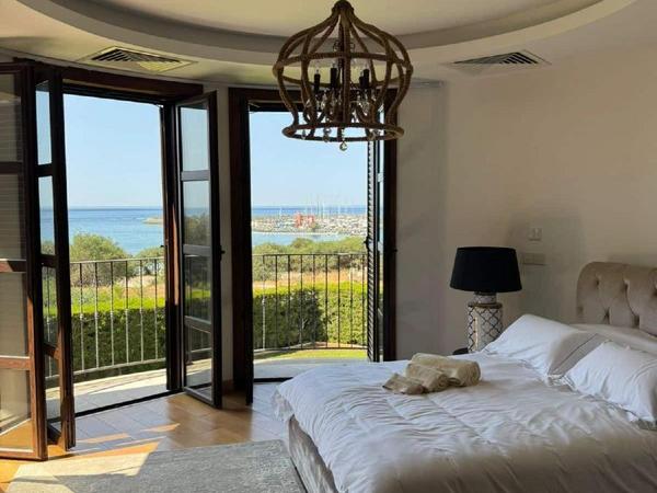 6 bedroom detached house for sale pyrgos limassol limassol 7555856 image 14443497