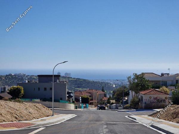 7 bedroom detached house for sale agios athanasios limassol 8839856 image 17128615