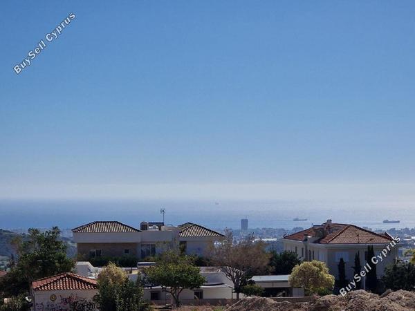 7 bedroom detached house for sale agios athanasios limassol 8839856 image 17128616