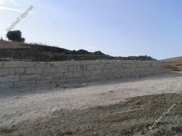 land for sale agios dimitrianos paphos 232856 image 283401