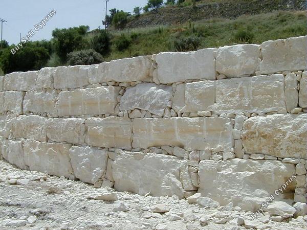 land for sale agios dimitrianos paphos 232856 image 283402