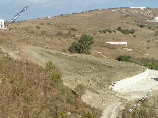land for sale agios dimitrianos paphos 232856 image 283403
