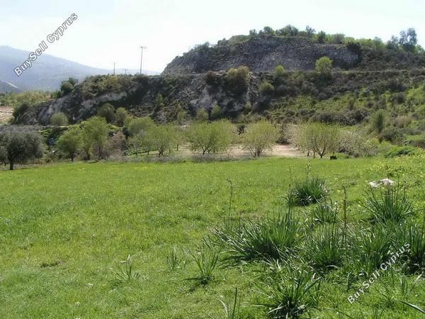 land for sale agios dimitrianos paphos 232856 image 283404