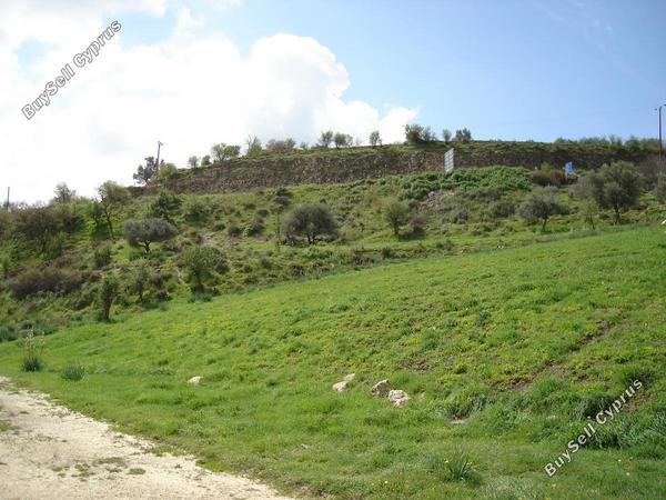 land for sale agios dimitrianos paphos 232856 image 283406