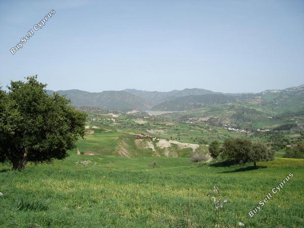 land for sale agios dimitrianos paphos 232856 image 283407
