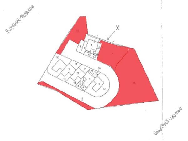 land for sale agridia limassol 8597856 image 15733046