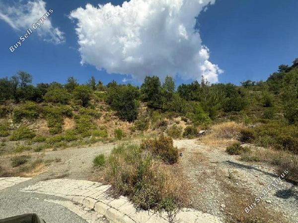 land for sale agridia limassol 8597856 image 15733047