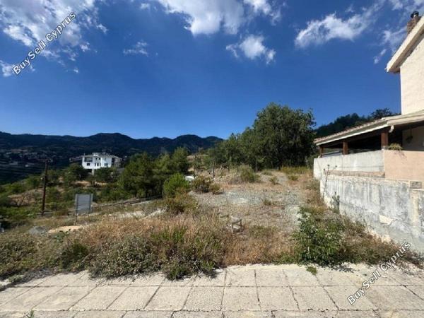 land for sale agridia limassol 8597856 image 15733048