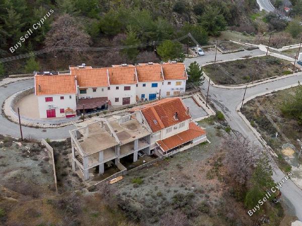 land for sale agridia limassol 8597856 image 15733051