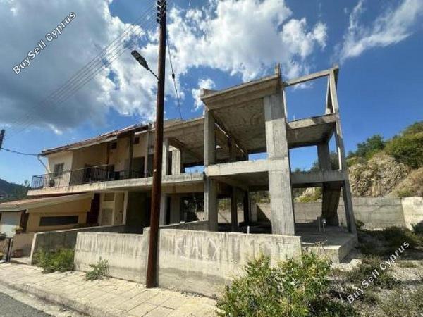 land for sale agridia limassol 8597856 image 15733055
