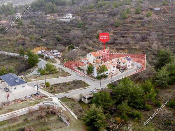 land for sale agridia limassol 8597856 image 15733057