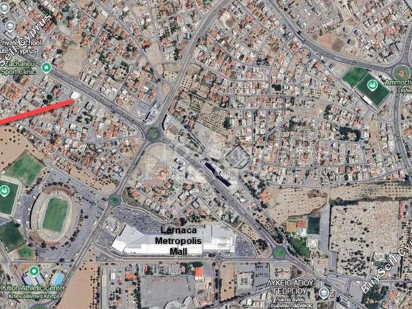 land for sale aradippou larnaca 1750856 image 12653957