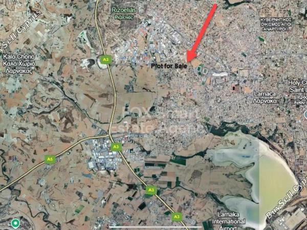 land for sale aradippou larnaca 1750856 image 12653958