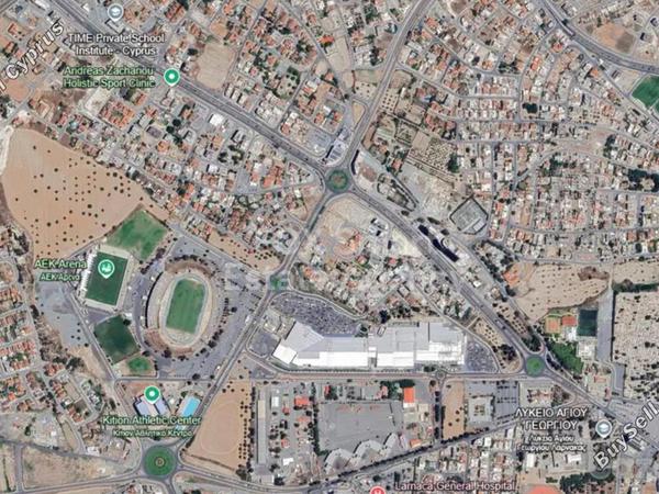 land for sale aradippou larnaca 1750856 image 12653961