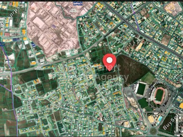 land for sale aradippou larnaca 1750856 image 12653964