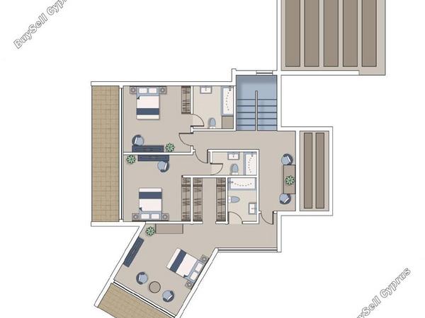 land for sale ayia napa famagusta 1628856 image 4964431