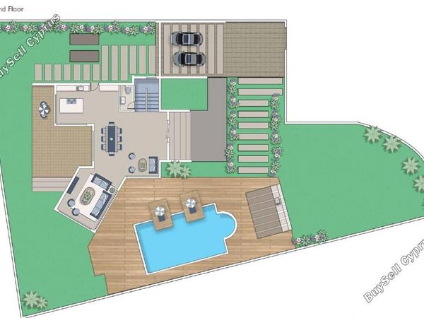 land for sale ayia napa famagusta 1628856 image 4964432
