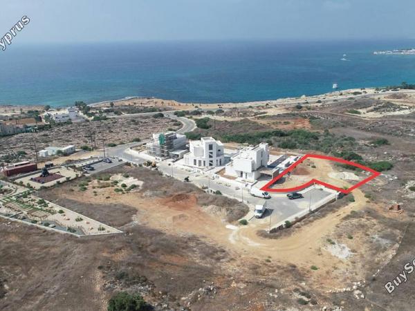 land for sale ayia napa famagusta 1628856 image 5174870