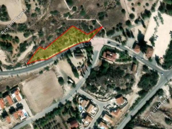 land for sale choirokoitia larnaca 7799856 image 10576563