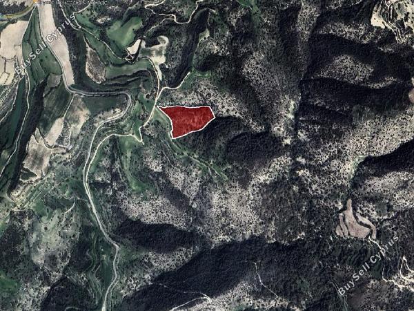 land for sale eledio paphos 1800856 image 15597741