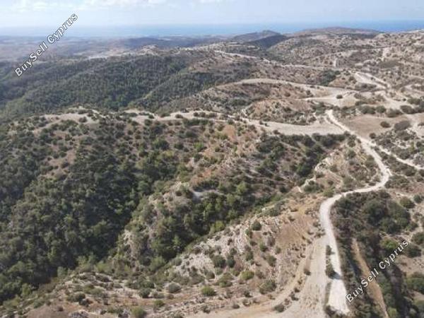 land for sale eledio paphos 1800856 image 17922431