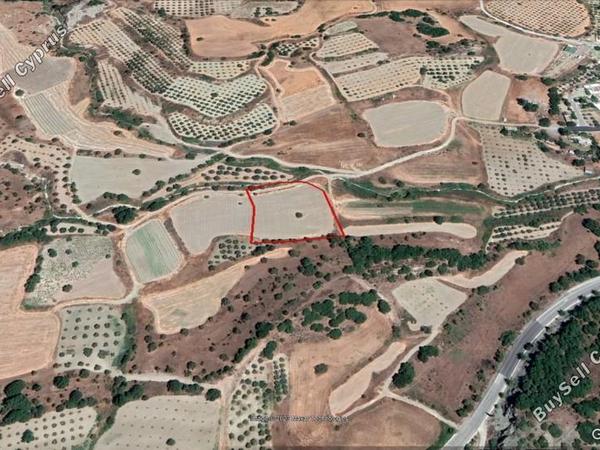 land for sale kannaviou paphos 8529856 image 15457868