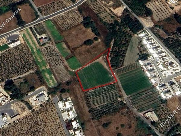 land for sale kissonerga paphos 7736856 image 10184189