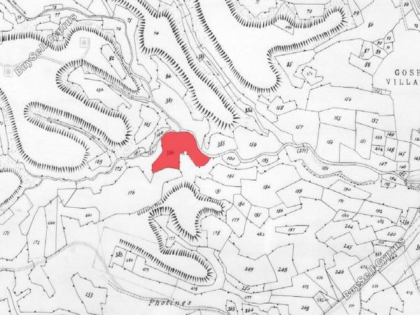 land for sale kochi larnaca 983856 image 15600805