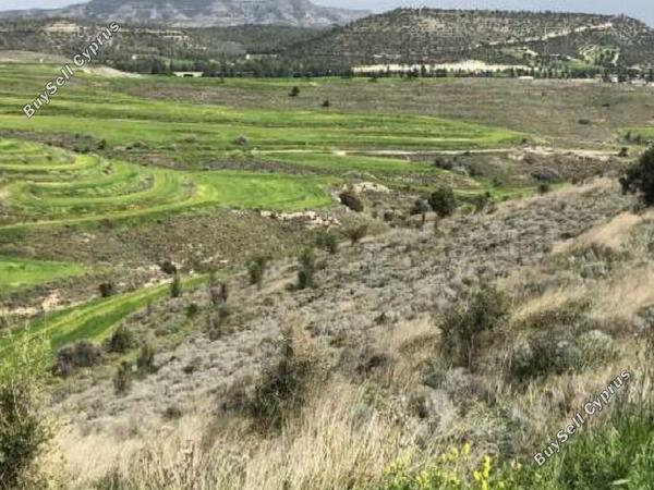 land for sale kochi larnaca 983856 image 15600808