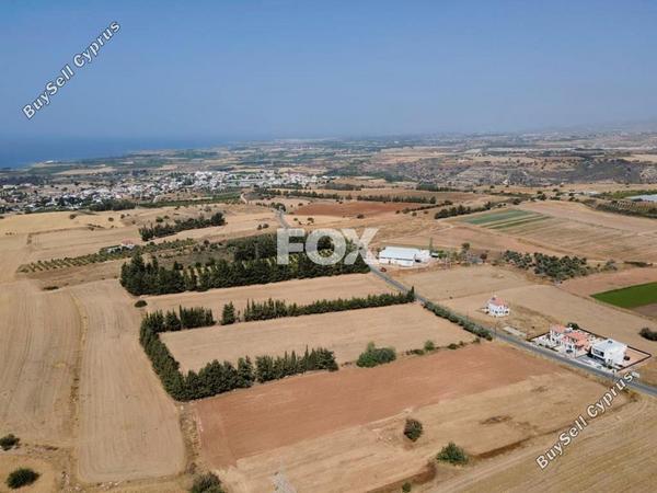 land for sale kouklia pafou paphos 1457856 image 5620860