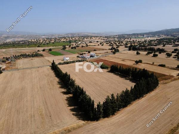 land for sale kouklia pafou paphos 1457856 image 5620863