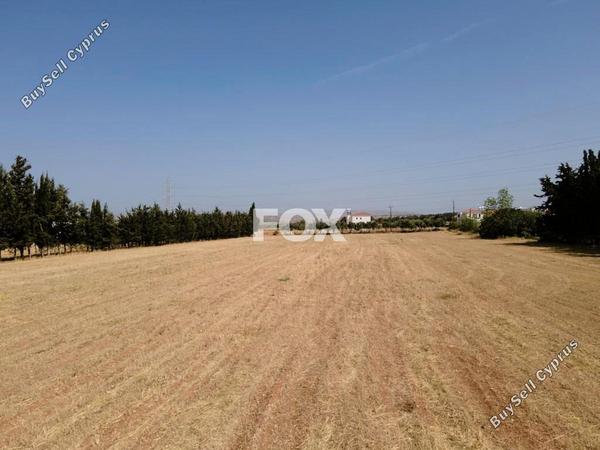 land for sale kouklia pafou paphos 1457856 image 5620865