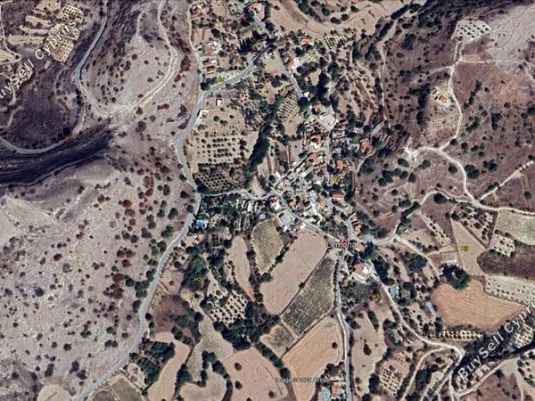 land for sale lemona paphos 8629856 image 15870222