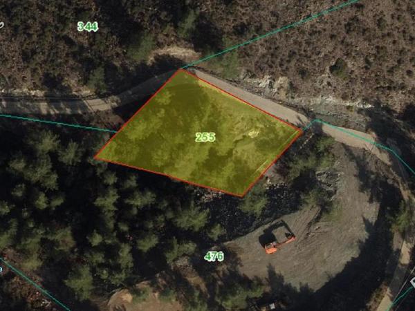 land for sale louvaras limassol 797856 image 2361385