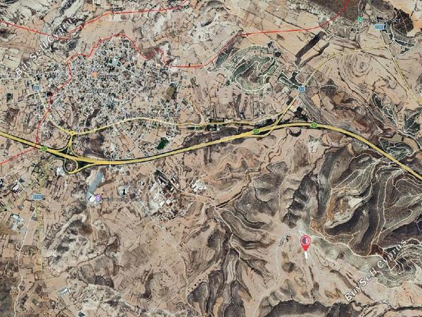 land for sale lympia nicosia 8174856 image 15597199