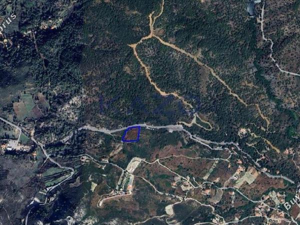 land for sale pera pedi limassol 1736856 image 7673853