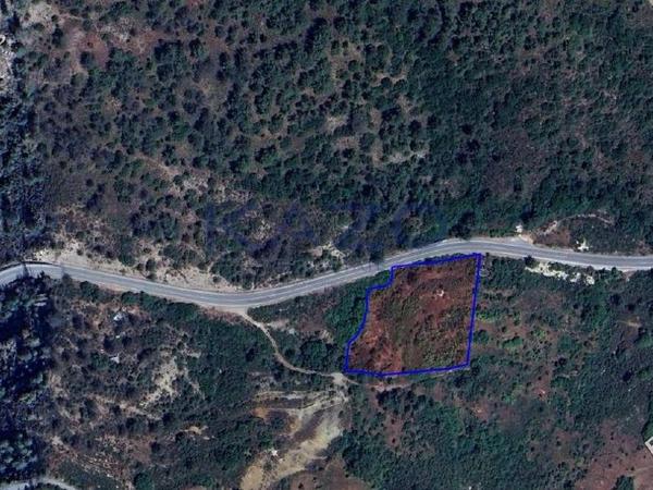 land for sale pera pedi limassol 1736856 image 7673854