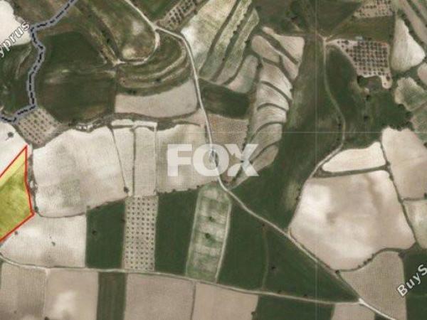 land for sale polemi paphos 1158856 image 5506824