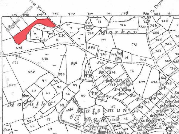 land for sale polemi paphos 8627856 image 15861718