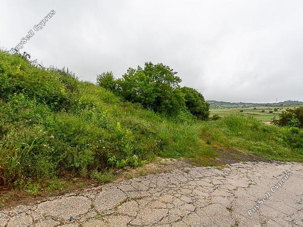 land for sale polemi paphos 8627856 image 15861719