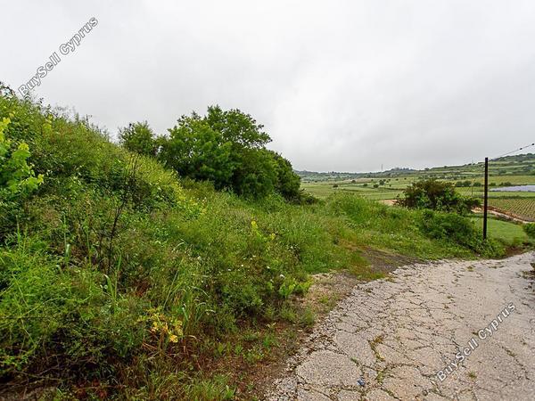 land for sale polemi paphos 8627856 image 15861720